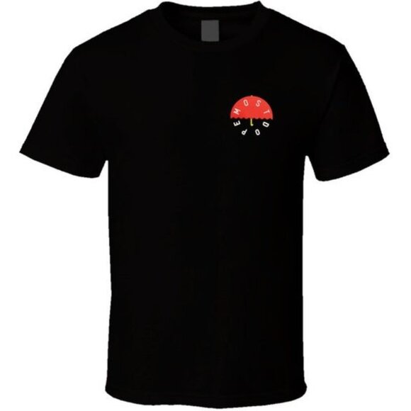 New Mac Miller Most Dope Umbrella T Shirt - Picture 1 of 4